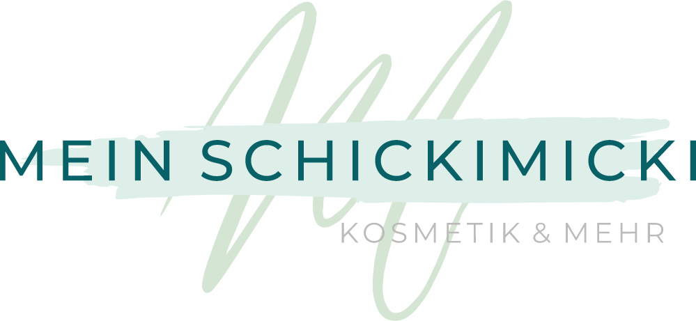 Mein Schickimicki
